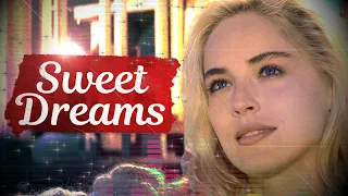 Sweet Dreams  - Klaas🎶 | Basic Instinct 🎥 [4K HDR]