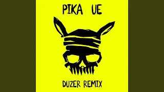 УЕ (Duzer Remix)