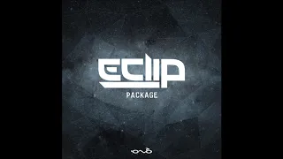 E-Clip - Package [Full Album]