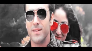 Mujhko Barsaat Bana Lo Full Video Song   JUNOONIYAT   Pulkit Samrat, Yami Ga