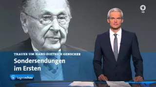 tagesschau 20:00 Uhr, 01.04.2016