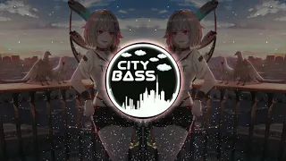 EMIWAY - SHY (Prod.MEME MACHINE) 🔊[Bass Boosted]🔊 @Emiway Bantai