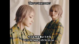 Scandal - アイボリー (Ivory) MV [Kana, Kanji • Romaji • English] subtitles by sleeplacker21edge