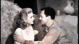 The Mole People Official Trailer #1 - Nestor Paiva Movie (1956) HD