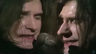 The Kinks - Lola (BBC Studios, 1973)