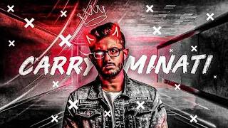 Carryminati edit