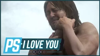 E3 2016 Predictions: The Results! - PS I Love You XOXO Ep. 40