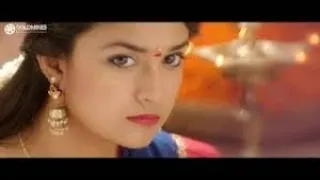 The Super Khiladi 3 Nenu Sailaja Telugu Hindi Dubbed Full Movie Ram whatsapp status video