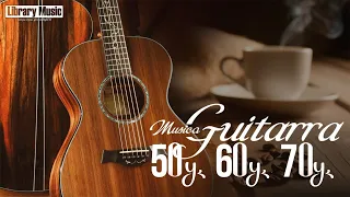 Musica Instrumental de Oro Para Escuchar - Oldies instrumental de los 50s 60s 70s