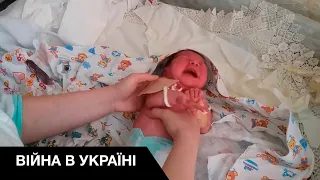 📉На россии уменьшается рождаемость из-за войны