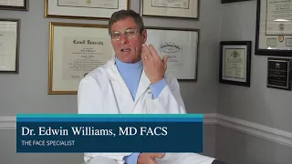 Types of Facelifts: Mini, Extended Weekend, Traditional, or Deep Plane Lift