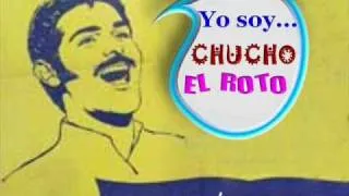 Chucho el roto cap.1/2