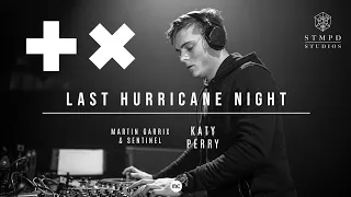 Hurricane / Last Friday Night (Mashup)
