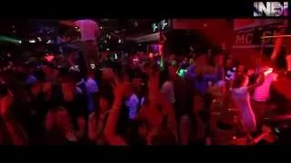 7 И 8 ДЕКАБРЯ. INDI CLUB.  DJ RICH-ART (Москва)! TOP HITS ONLY!