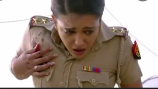 Maddam sir death sence 😭 । Ft- Kareena। Maddam sir । Sad scene। Yuki vm । Zaroorat hai