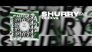 OLZXVS - Shurry