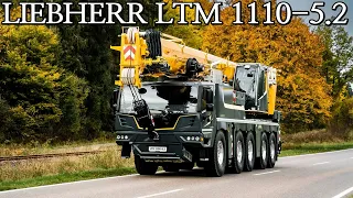 LTM 1110-5.2 part 1