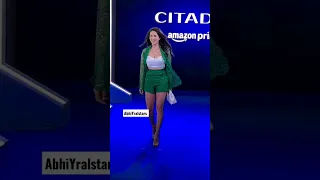 Baby doll 😱 Sunny Leone at event #shorts #viral