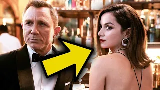 10 Actors Who Stole Movies In A Single Scene