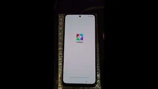 официальная отвязка ми аккаунта все страны, сброс гугл аккаунта на redmi note 10  miu 12.5.1 12.5.6