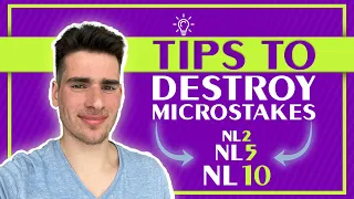 23 Tips to FINALLY WIN at MICRO STAKES (NL2,NL5,NL10)