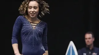 KATELYN OHASHI - AND STILL SHE RISES