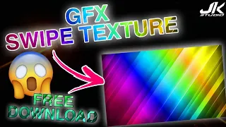 GFX Texture Pack for THUMBNAILS | Download Link Below