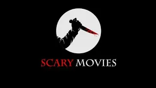 Top Upcoming Horror Movie Trailers 2018