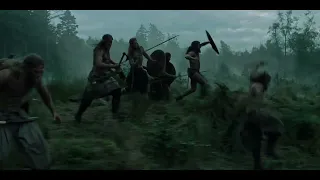 The Northman - To Valholl | Universal Pictures Trinidad & Tobago