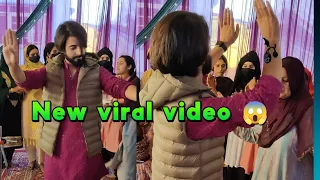 New viral video by MOIN RAJa for booking contact. 7889914609