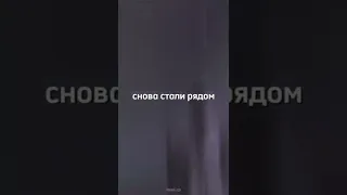 мои пизд@тые друзья считают меня гадом