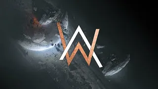 Alan Walker Remix - Alan Walker Best Songs Of All Time 2023 | Music Hay