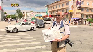 Воспоминания очевидцев Бендерской трагедии