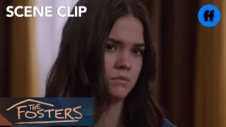 The Fosters | Season 4, Episode 12: Callie’s Trial | Freeform