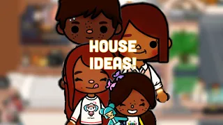 FREE FAMILY HOUSE DESIGN! 🥰 | 200 SUBS SPECIAL🥳🥳!!