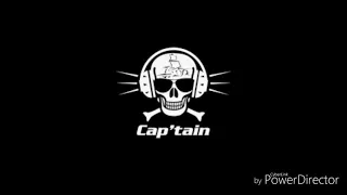 Meilleur song captain 2017