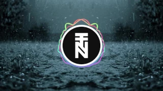 Singin' In The Rain (OFFICIAL TRAP REMIX)