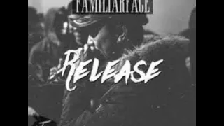 Familiar Face - Release - Potentz Remix