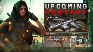 WOW… 12 Weapons, 9 Modes & NEW Feature in Modern Warfare 2 | FREE Blueprint, RayGun & Skins REMOVED