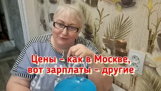 Сногсшибательная новость - для меня. Ну, а вы - можете  просто порадоваться!