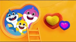 Далее на Nick Jr. (2024)