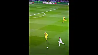 Cristiano Ronaldo nutmeg  😵🐐 #cr7 #viral #football #ronaldo #4k #edit #clips #cristiano 🥶 @cristiano