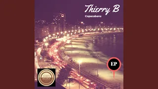 Copacabana (Short Deep Mix)