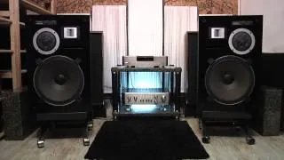 Pioneer S-955 III  oldplayer.ru