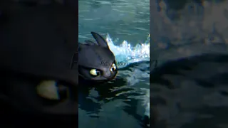 Look What You've Done #edit #capcut #fyp #toothless #fypシ #nightfury #hiccup #httyd3 #lightfury