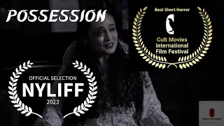 Possession | Horror Short Film