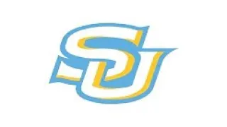 Men's Basketball - Southern University Jaguars vs Mississippi Valley State