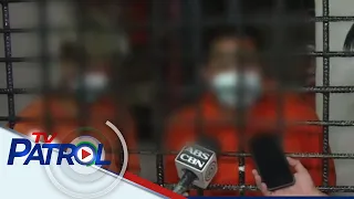 2 miyembro ng Bolt Cutter Gang tiklo sa Cavite | TV Patrol