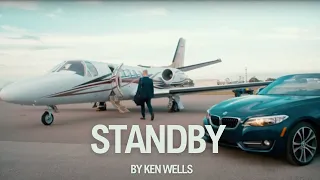 Standby - Music video