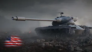 T77 - Младший Честный